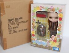 Takara tomy neo for sale  Makawao