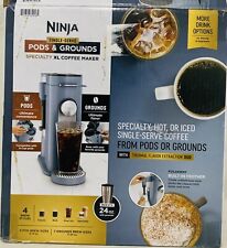 Ninja pod grounds for sale  Laredo