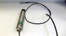 Sensor de temperatura Omega Engineering OS151-2USB-LT comprar usado  Enviando para Brazil