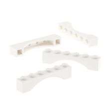 Lego bogenstein 1x6x1 gebraucht kaufen  Mylau