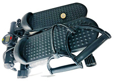 Foot stepping machine for sale  BLACKPOOL