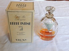 Grand flacon eau d'occasion  Montpellier-