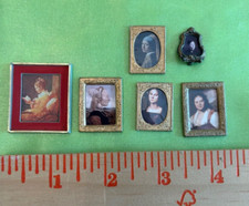 Reduced vintage miniature for sale  White Plains