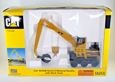 Norscot 55122 cat for sale  ANDOVER
