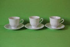 Eschenbach reine weiss gebraucht kaufen  Leer (Ostfriesland)