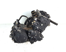 Blocco motore triumph usato  Fasano