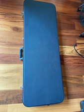 Road runner black for sale  Portland