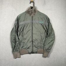 Vintage diesel military for sale  Santa Rosa