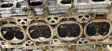 46764638 testata fiat usato  Frattaminore