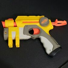 Nerf strike nite for sale  Gallipolis