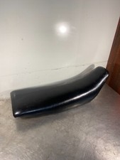 Kawasaki 1986 seat for sale  CAERPHILLY