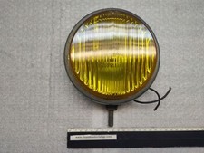 Faro fanale fendinebbia usato  Venezia