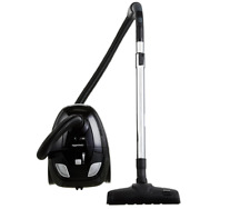 Bagged vacuum cleaner gebraucht kaufen  München