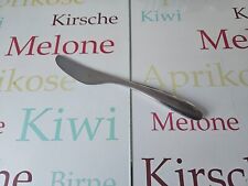 Wmf serie bistro gebraucht kaufen  Landshut