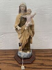 Rare mother virgin for sale  Santa Cruz