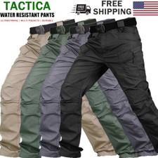 Mens straight fit for sale  Solon
