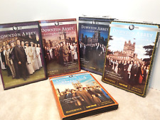 Downton abbey british for sale  Roebuck