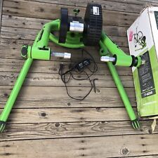 Kinetic rock roll for sale  Reno