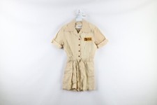Vtg 70s womens for sale  Ypsilanti