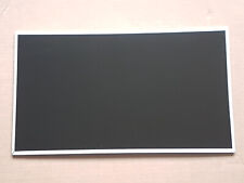 Glossy lcd screen for sale  NORWICH