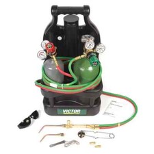 Victor g150 0384 for sale  Denver