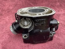 Yamaha 500cylinder barrels for sale  FOLKESTONE