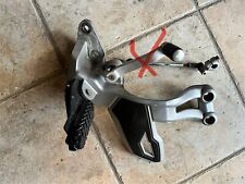 triumph explorer gebraucht kaufen triumph explorer gebraucht kaufen Obernburg a.Main