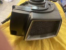 Cassa filtro xr1200 usato Cassa filtro xr1200 usato  Milano