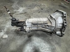 Speed transmission m5r2 for sale  Vancouver