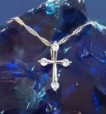 silberhochzeit schmuck gebraucht kaufen silberhochzeit schmuck gebraucht kaufen Grafenau