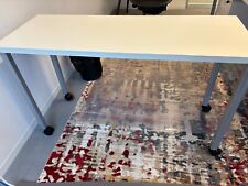 Herman miller everywhere for sale  New York