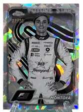 2024 topps chrome for sale  Mesquite