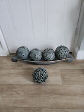 Long basket tray for sale  SUTTON COLDFIELD