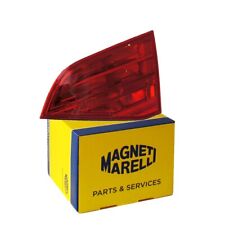 Rear light taillight d'occasion  Expédié en Belgium