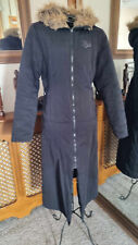 Womens ladies long for sale  FALKIRK