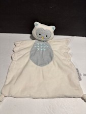 Peanut shell plush for sale  Fredericksburg