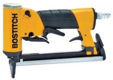 Cucitrice stanley bostitch usato  Castelfidardo