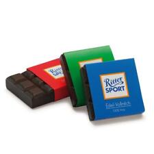 Erzi ritter sport gebraucht kaufen  Feuchtwangen