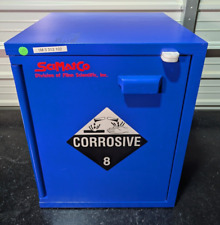Scimatco sc8063 bench for sale  New Ipswich