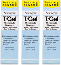 Neutrogena gel therapeutic for sale  LEIGHTON BUZZARD