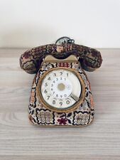Telefono bigrigio auso usato  Pescara