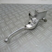 Maitre cylindre yamaha d'occasion  Méru