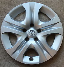 Genuine toyota rav for sale  Lake Placid