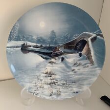 Wedgwood plate junction for sale  SANDOWN
