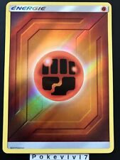 Carte pokemon energie d'occasion  Valognes