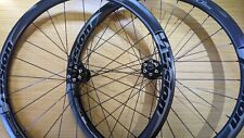 Vision metron deep for sale  BOGNOR REGIS