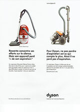 2009 advertising 108 d'occasion  Expédié en Belgium