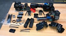 Signode vfx pneumatic for sale  Indianapolis