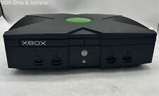 Microsoft xbox original for sale  Columbus