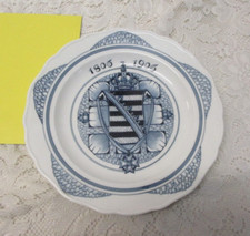 1906 meissen wahl gebraucht kaufen  Tharandt